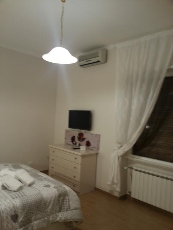 Home Sweet Home Rom Rum bild