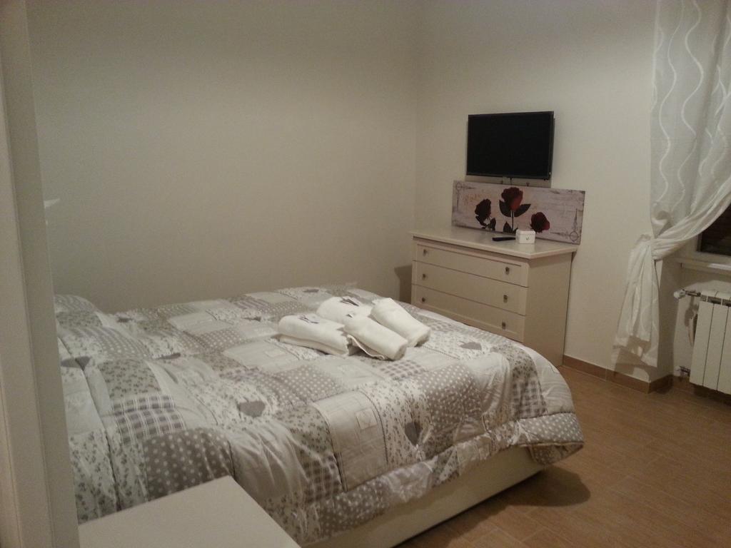Home Sweet Home Rom Rum bild